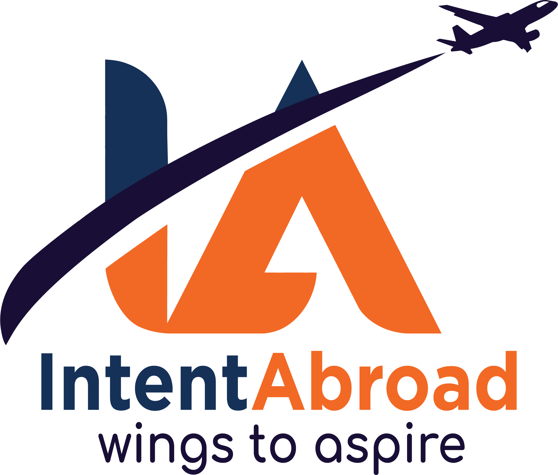 Intent Abroad